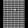あなたは漢字違いに気が付くことができるか〜好きバージョン(白文字Tシャツ)〜 あなたは漢字違いに気が付くことができるか〜好きバージョン(白文字Tシャツ)〜