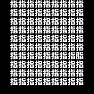 あなたは漢字違いに気が付くことができるか〜指バージョン(白文字Tシャツ)〜 あなたは漢字違いに気が付くことができるか〜指バージョン(白文字Tシャツ)〜