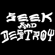 AK_SEEK&DESTROY_WH