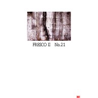 FRESCO II　No.21