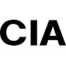 CIA CIA