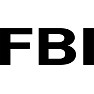 FBI FBI