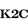 KC2 KC2
