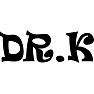 DR.K DR.K