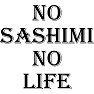 NO SASHIMI NO LIFE(11)黒文字 NO SASHIMI NO LIFE(11)黒文字