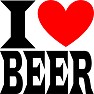 アイ ラブ BEER アイ ラブ BEER