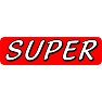 SUPER SUPER