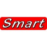 Smart Smart