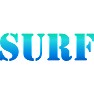 SURF SURF