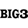 BIG3 BIG3