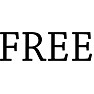 FREE FREE