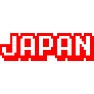 JAPAN JAPAN