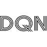 DQN DQN