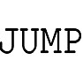 JUMP JUMP