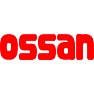 NISSAN風「OSSAN」(赤) NISSAN風「OSSAN」(赤)