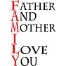 FAMILY FAMILY