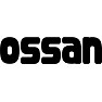 NISSAN風「OSSAN」(黒) NISSAN風「OSSAN」(黒)