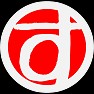 スッパマンの「す」 色違いver スッパマンの「す」 色違いver