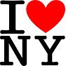 アイ ラブ NY アイ ラブ NY