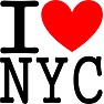 アイラブNYC アイラブNYC