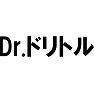Dr.ドリトル Dr.ドリトル