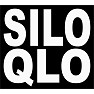 【ユニクロ風】SILOCLO 【ユニクロ風】SILOCLO
