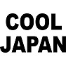 COOL JAPAN COOL JAPAN