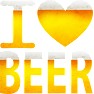 アイラブBEER アイラブBEER
