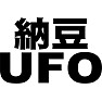 納豆UFO 納豆UFO