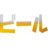 ビール ビール