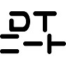 DTニート DTニート