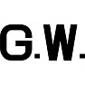 G.W. G.W.