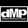 dMp(Damon Making Plant) dMp(Damon Making Plant)