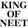 KING OF NEET KING OF NEET