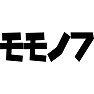 モモノフ モモノフ