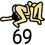 69 69