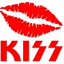 KISS KISS