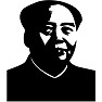 毛沢東 毛沢東