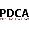 Plan,Do,Check,Act(計画,実行,点検,改善) Plan,Do,Check,Act(計画,実行,点検,改善)