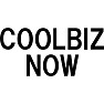COOLBIZ NOW COOLBIZ NOW
