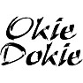 Okie Dokie Okie Dokie