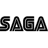 【SEGA風】SAGA 【SEGA風】SAGA