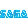 【SAGE風】SAGA 【SAGE風】SAGA