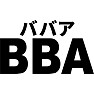 BBA(ババア) BBA(ババア)