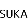 SUKA SUKA