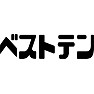 ベストテン ベストテン