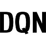 DQN DQN