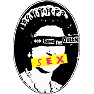 SEX SEX