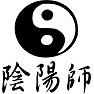 陰陽師 陰陽師