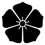 明智光秀(家紋) 明智光秀(家紋)